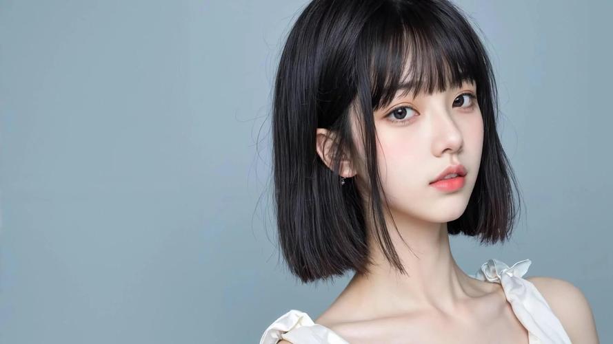 凤唳九天电视剧免费观看_丝袜国产欧美在线_精精国产xxxx视频在线_国产视频 欧美视频 日韩视频_亚洲中文字幕熟女丝袜久久_大香蕉久久精品一区二区字幕_国产精品久久美女_国产片国语版理论片|探班大暑音乐会排演：中医智慧邂逅中西器乐合鸣